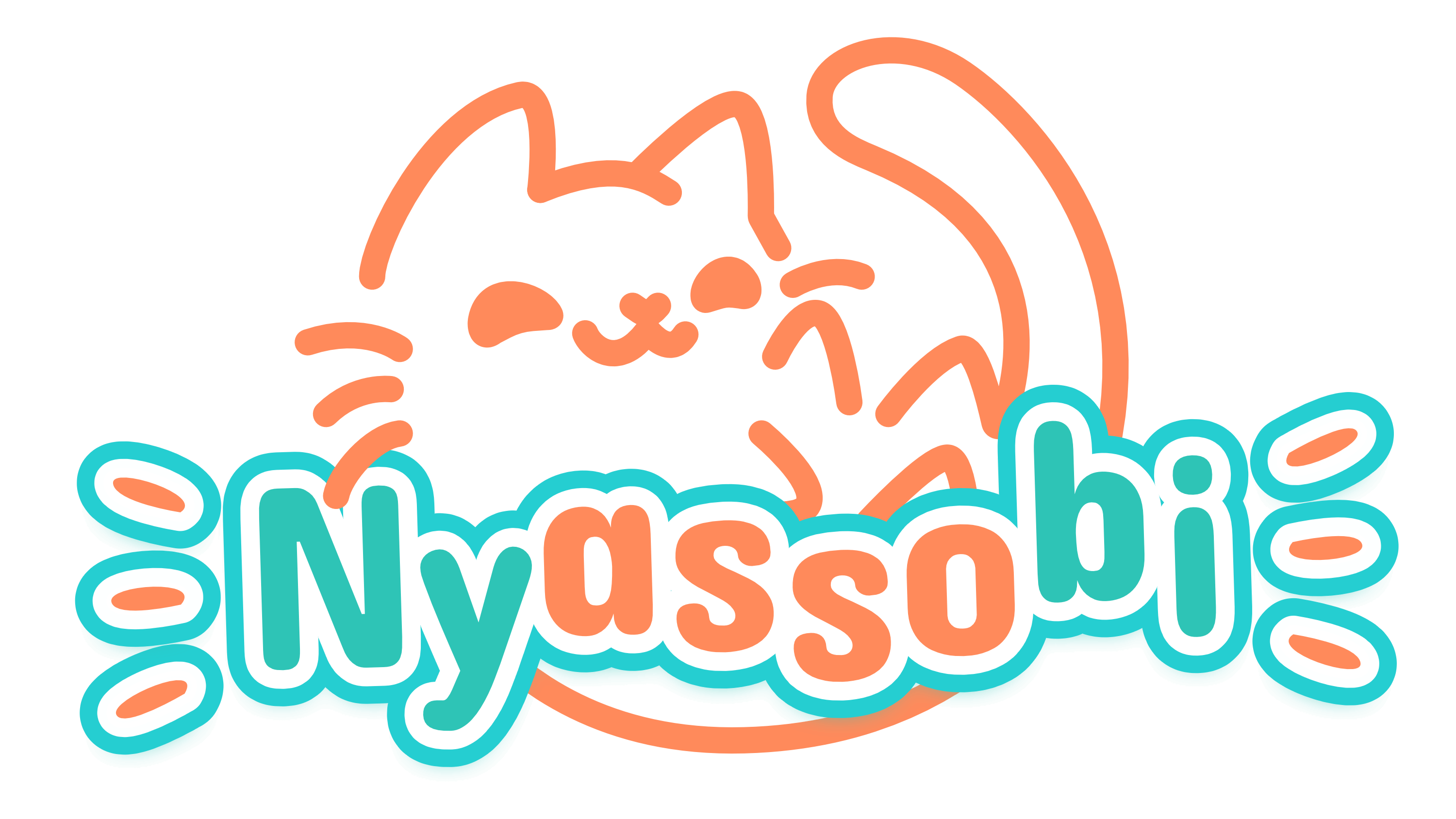 Logo Nyassobi