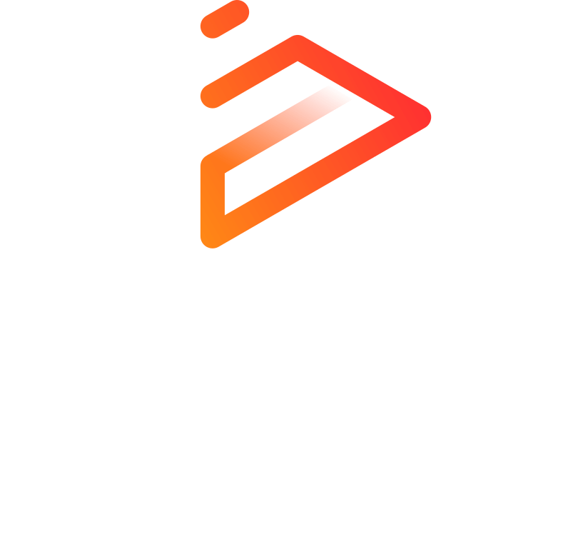 Logo Instant Gaming