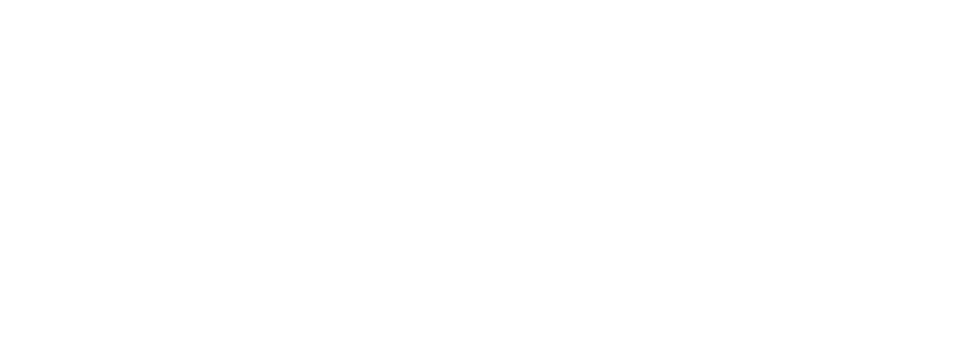 Logo Oranova